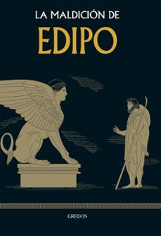 la maldicion de edipo (ebook)-joaquin arias-juan carlos moreno-9788410986350