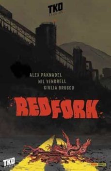 -nil vendrell-alex paknadel-giulia brusco-9788411013550