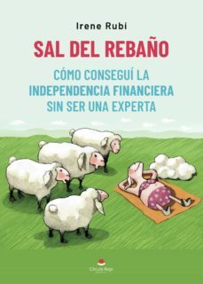sal del rebaño (ebook)-9788411042550
