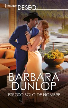-barbara dunlop-9788411058650
