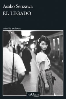 el legado-9788411071550