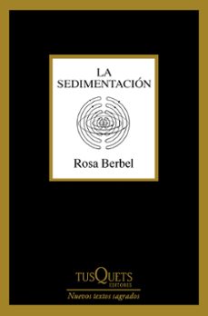 -rosa berbel-9788411078450