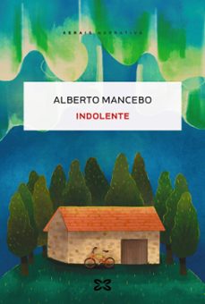 -alberto mancebo-9788411105750