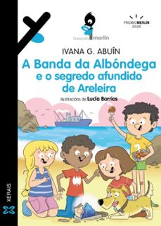 -ivana g. abuin-9788411108850