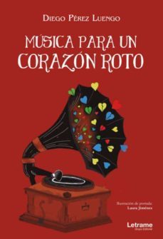 música para un corazón roto-9788411148450