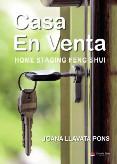casa en venta (ebook)-joana llavata pons-9788411152150