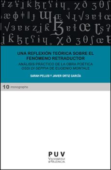 una reflexion teorica sobre el fenomeno retraductor-sarah pelusi-9788411185950
