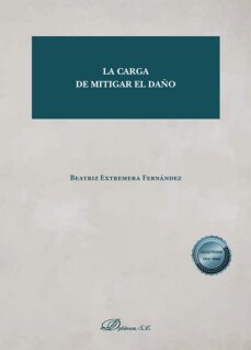 -beatriz extremera fernandez-9788411221450