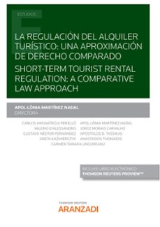 -apol lonia martinez nadal-9788411244350