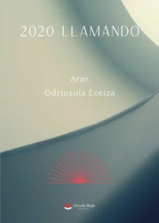 -aran odriozola eceiza-9788411280150