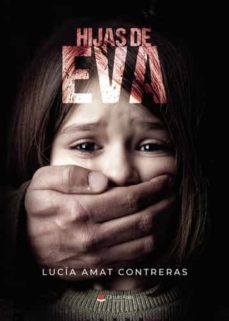 hijas de eva-lucia amat contreras-9788411288750