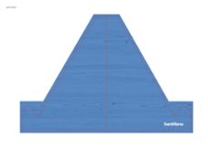 musica 6º educacion primaria nuevo acorde catala ed 2023-9788411293150