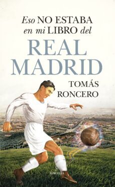 -tomas roncero-9788411313650