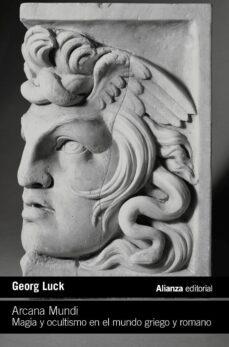 arcana mundi (ebook)-georg luck-9788411482950