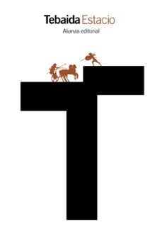 tebaida-9788411486750