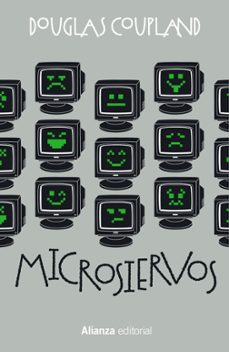 microsiervos-douglas coupland-9788411489850