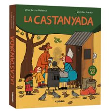 -oriol garcia molsosa-9788411584050