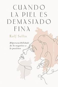 cuando la piel es demasiado fina-rolf sellin-9788411723350