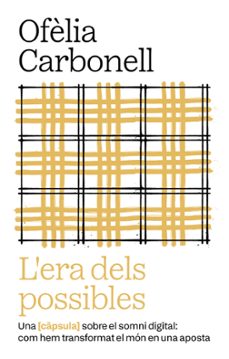 -ofelia carbonell torrents-9788411732550