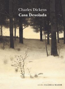 casa desolada (ebook)-charles dickens-9788411782050