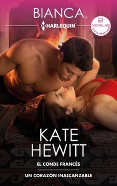 -kate hewitt-9788411800150