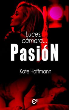 -kate hoffmann-9788411805650