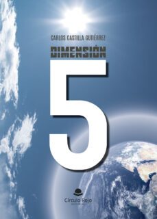 dimension 5 (ebook)-9788411890250