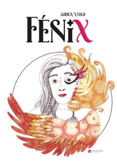 fenix (ebook)-9788411998550