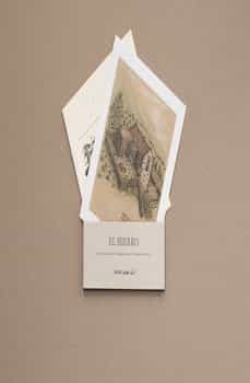 el hierro arquitectura tradicional-santiago aleman valls-9788412026450