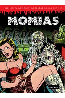 momias-9788412034950
