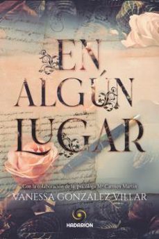 en algun lugar-vanessa gonzalez villar-9788412035650