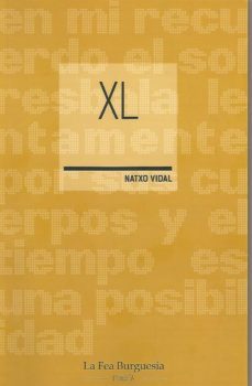xl-natxo vidal-9788412061550
