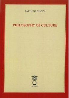 philosophy of culture-9788412067750