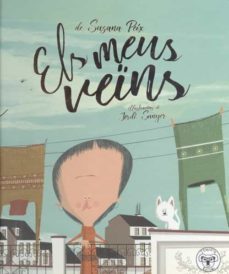 el meus veins-9788412118650