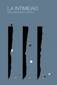 la intimidad (ebook)-rosa moncayo cazorla-9788412135350