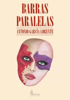 barras paralelas-9788412177350