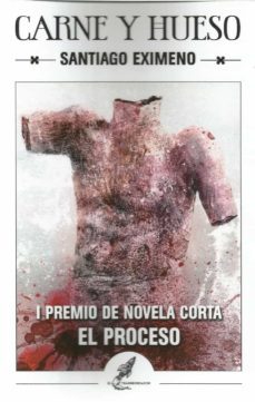 carne y hueso-9788412329650