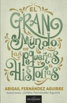 -abigail fernandez aguirre-9788412346350