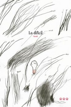 lo dificil - 10º aniversario-9788412347050