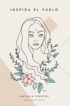 inspira el vuelo-natalia fuentes-9788412360950