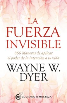 Tus Zonas Erróneas Wayne W. Dyer – Librería Nueva Mente