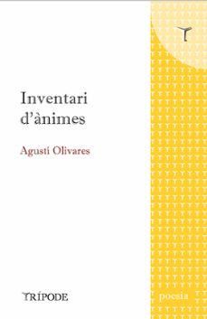 -agusti olivares-9788412392050