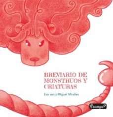 -miguel miralles aguado-9788412397550