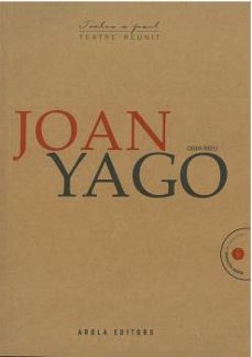 joan yago-9788412427950