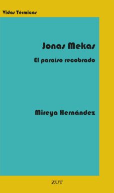 jonas mekas-9788412492750
