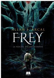 -allan j. arcal-9788412496550