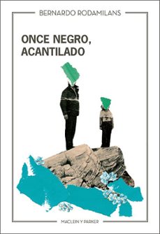 -bernardo rodamilans-9788412503050