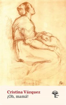 ¡oh, mama! (ebook)-9788412509250
