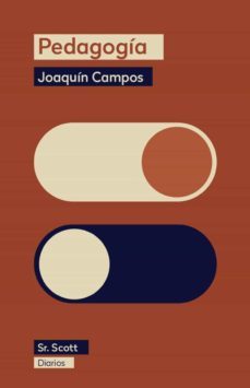 pedagogia-joaquin campos-9788412523850