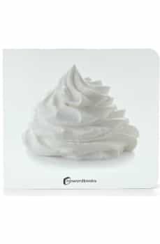 blanco-9788412534450